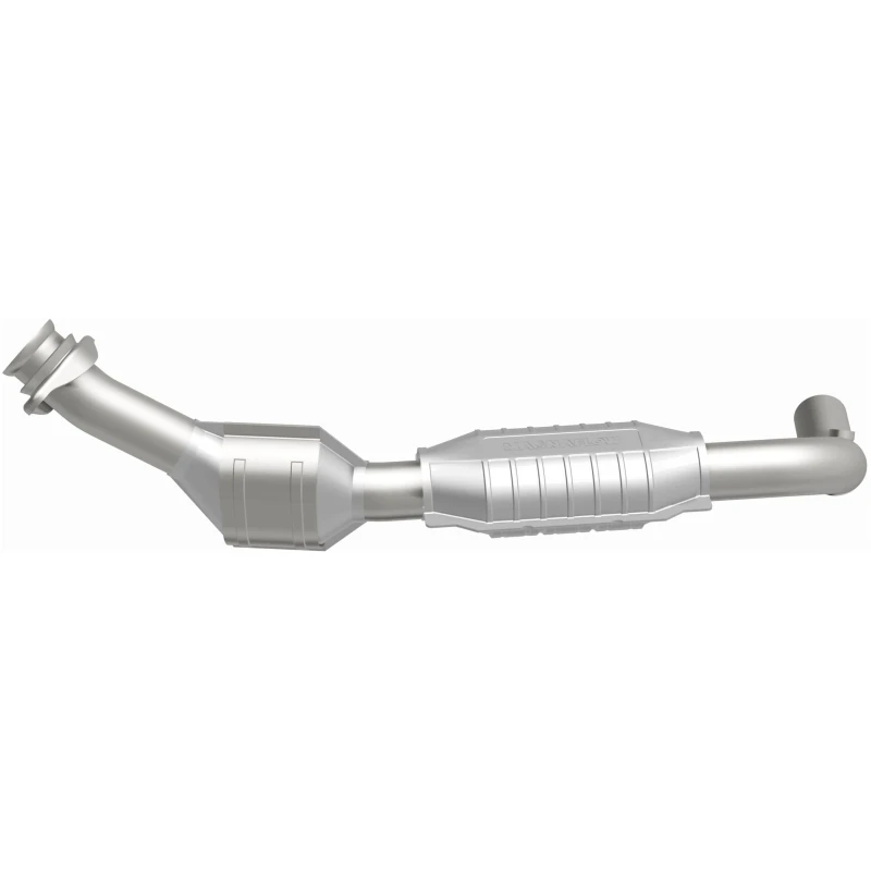 magnaflow_49429-679671eb34074