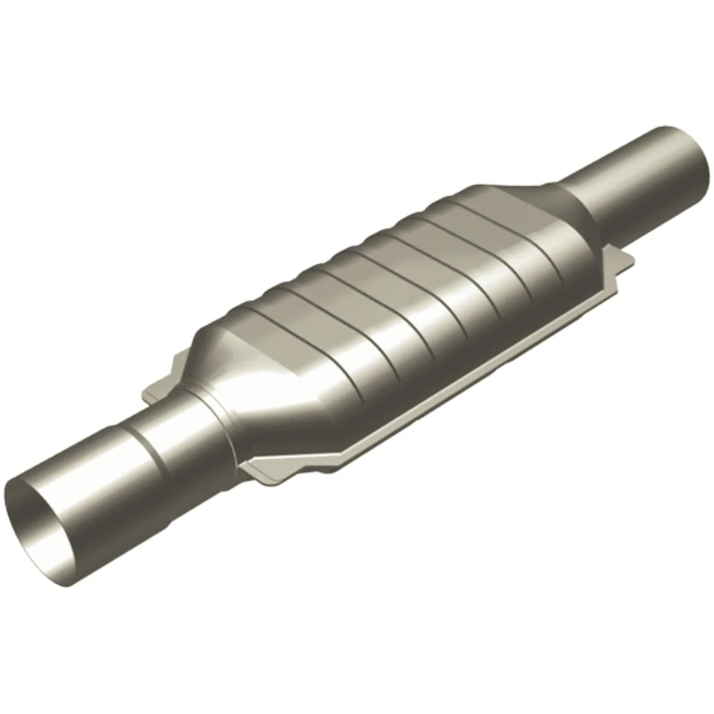 magnaflow_3391473-6793e896a9140