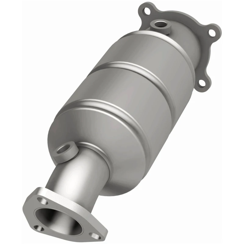 magnaflow_24190-6796c995aabc4