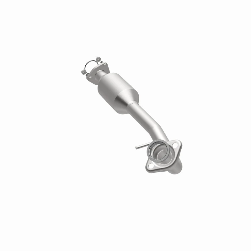 magnaflow_52041-6797718b397cb