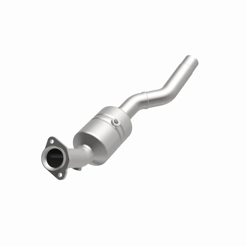magnaflow_5461948-6796dfd518090