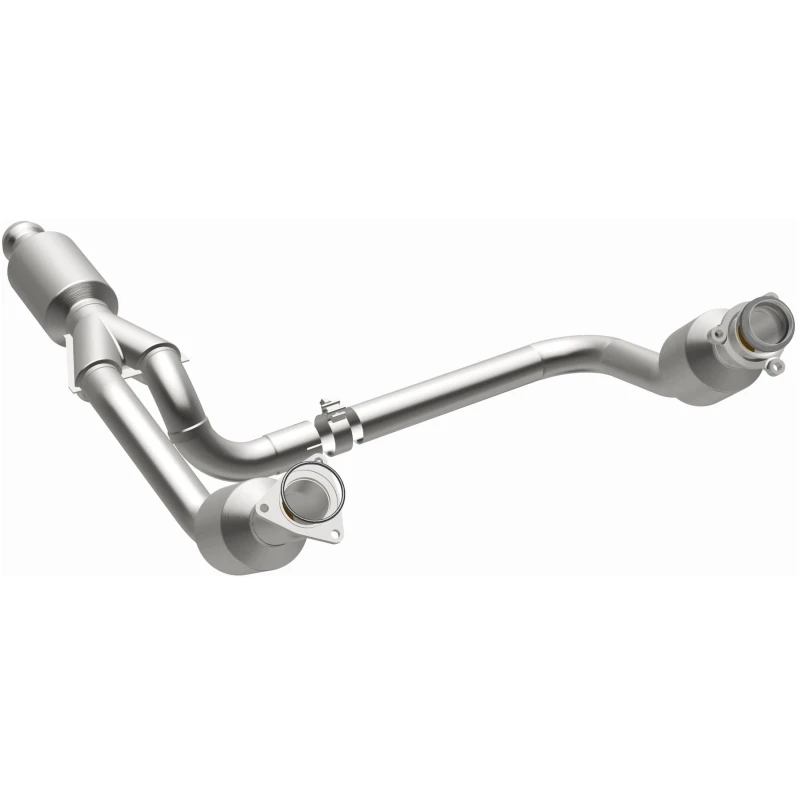 magnaflow_5582642-6796c518d030c