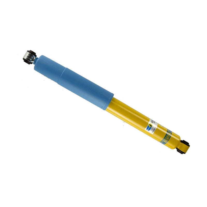 Bilstein B6 1986-1991 Volkswagen Vanagon Hintere Monotube-Stoßdämpfer