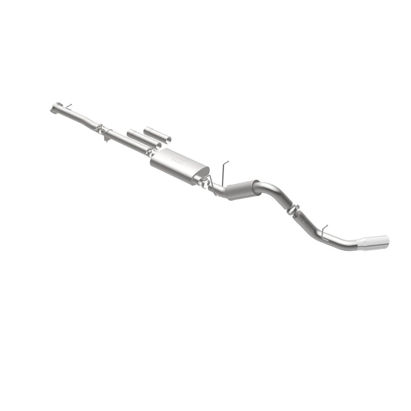 magnaflow_19026-67938bc977b09