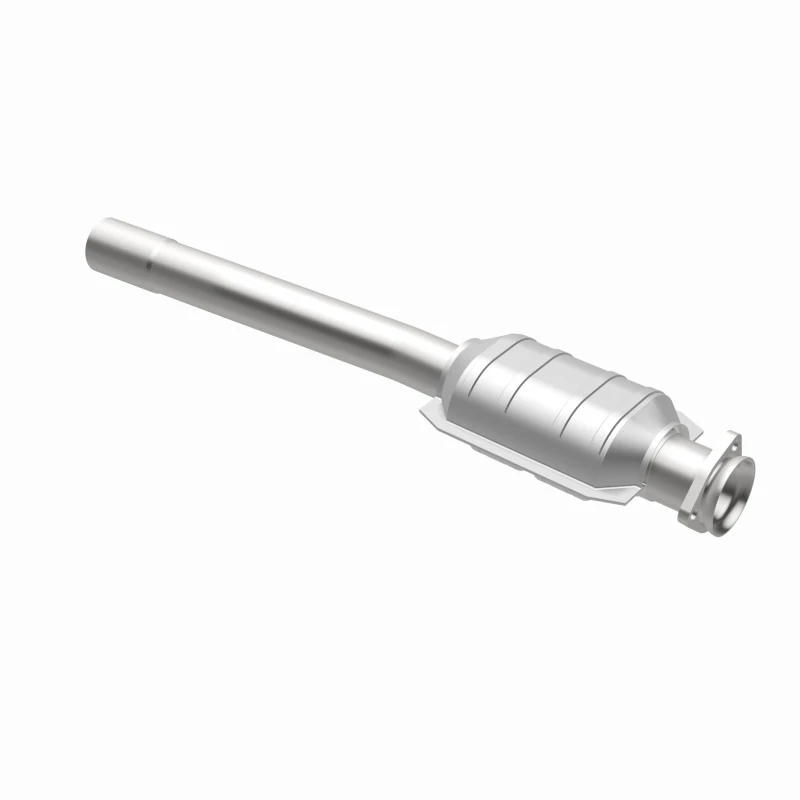 magnaflow_23950-6793d10b9b24d