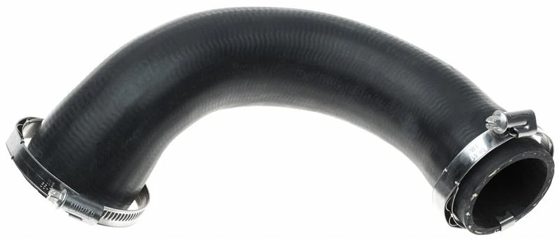 Gates 03-06 Volvo XC90 5-Cyl. 2.5L Hot Side Turbocharger Hose