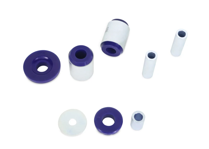 SuperPro Toyota Land Cruiser Prado 250 24-26 Differential Mount Bushing