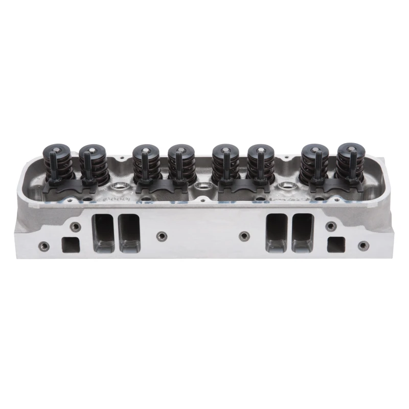 edelbrock_60049-679322f02b834