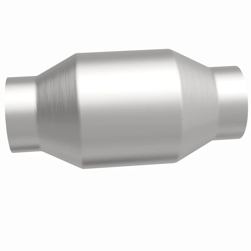 magnaflow_53956-67ac4e4ec1ad0
