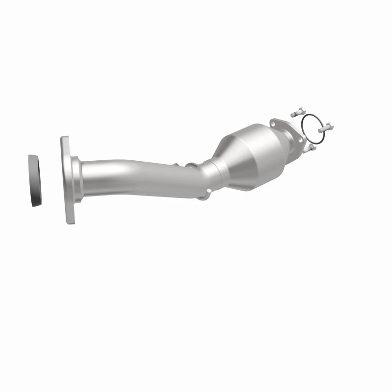magnaflow_52031-67938c79266d5