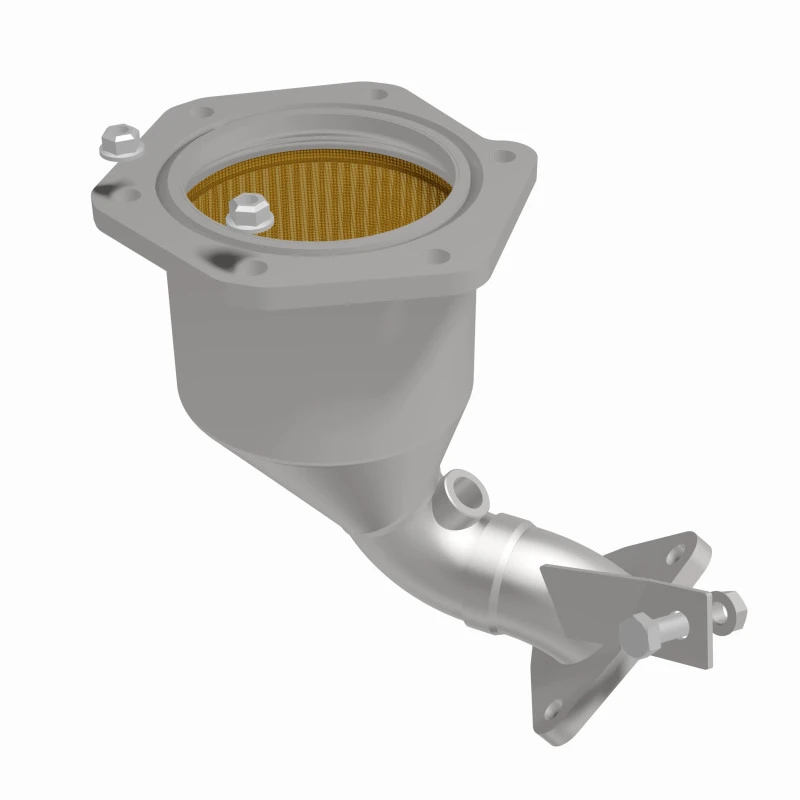 magnaflow_51842-6793e35c249ee