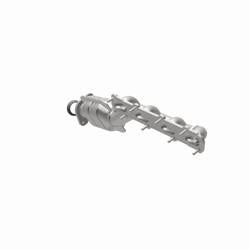 magnaflow_50433-67939829dd80b