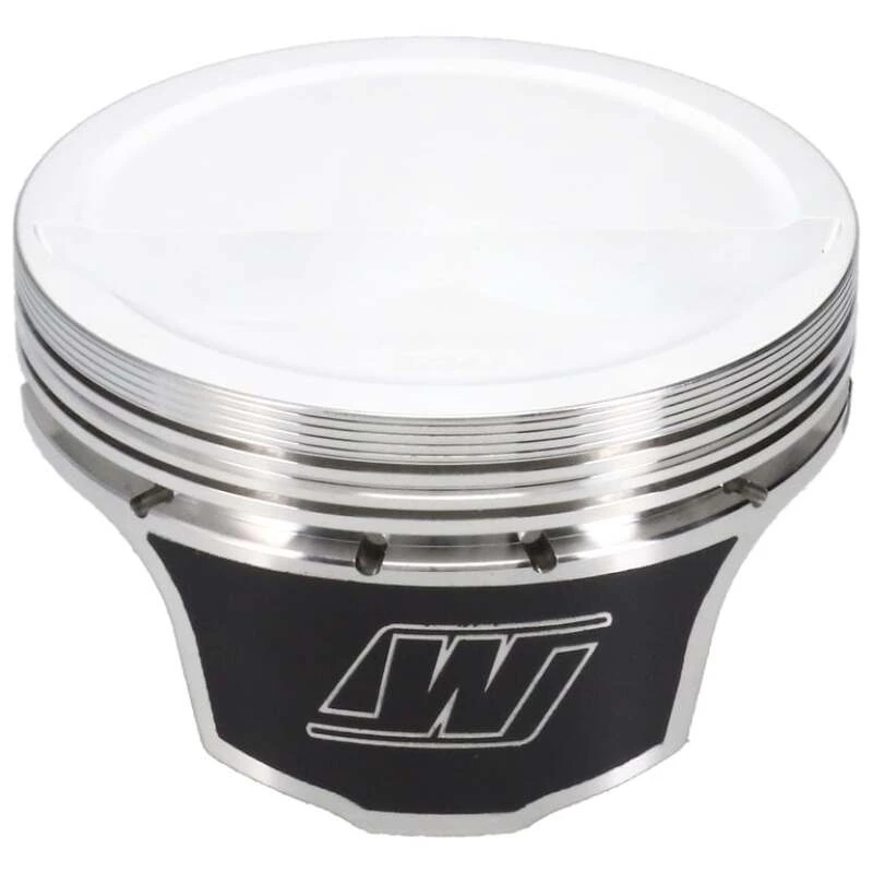 Wiseco RED Series Chevy Small Block 350 Piston Set