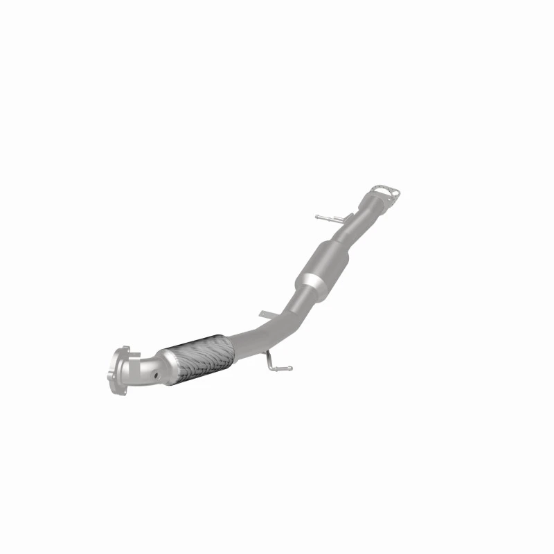 magnaflow_5561257-67974c3f2f987