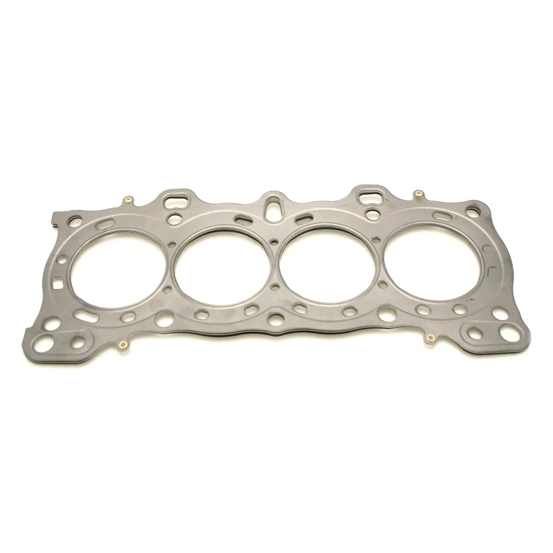 Cometic Honda D16A1.040in MLS Zylinderkopfdichtung - 77mm Bohrung