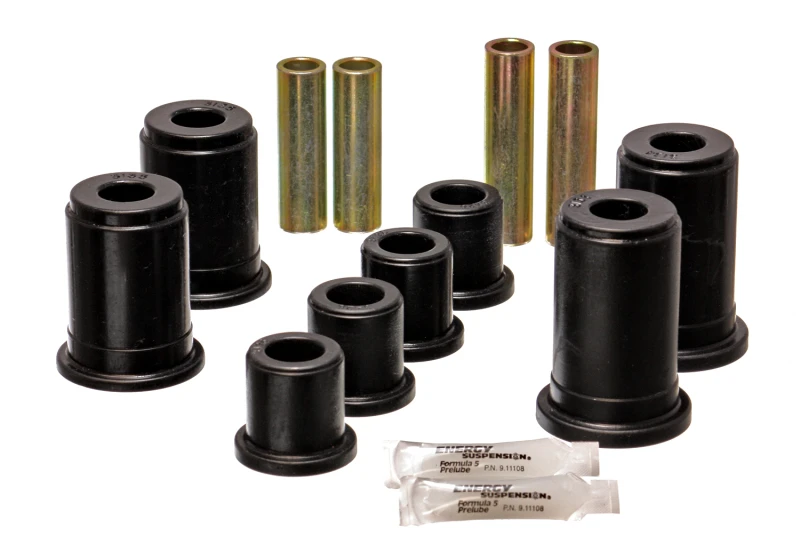 energy-suspension_3.3186G-67932acd1eba1