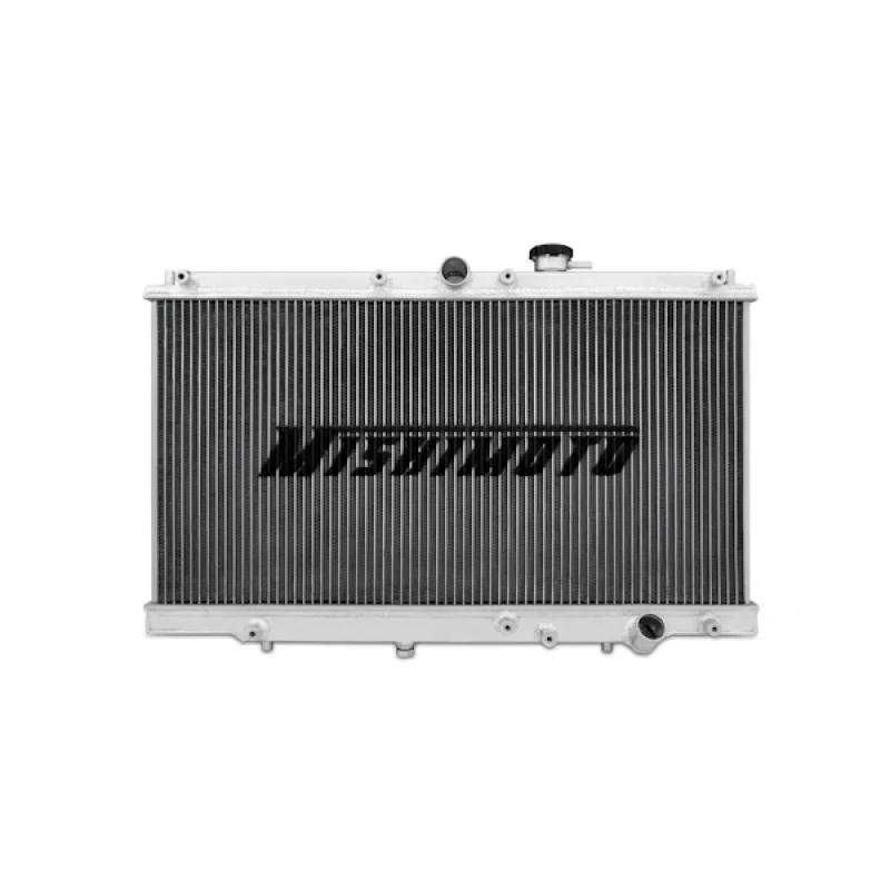 mishimoto_MMRAD-PRE-97-6795de10ed672