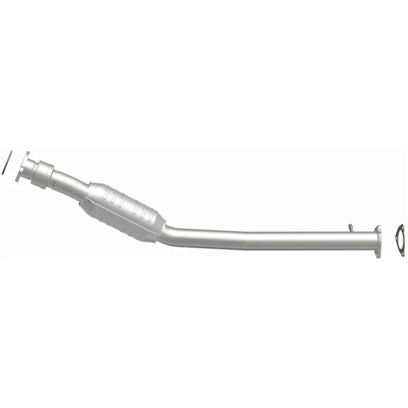 magnaflow_49220-679677342b9d8