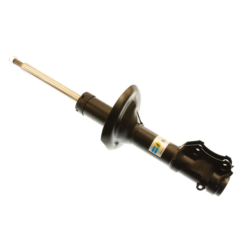 Bilstein B4 1995 Volkswagen Golf Manhattan Vordere Federbein-Baugruppe