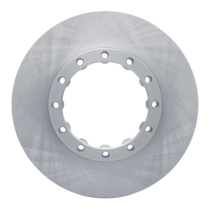 DFC 05-20 Freightliner FL360 (Mexico) Rear Brake Rotor