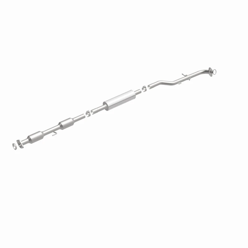 magnaflow_52574-6793d78830ca3