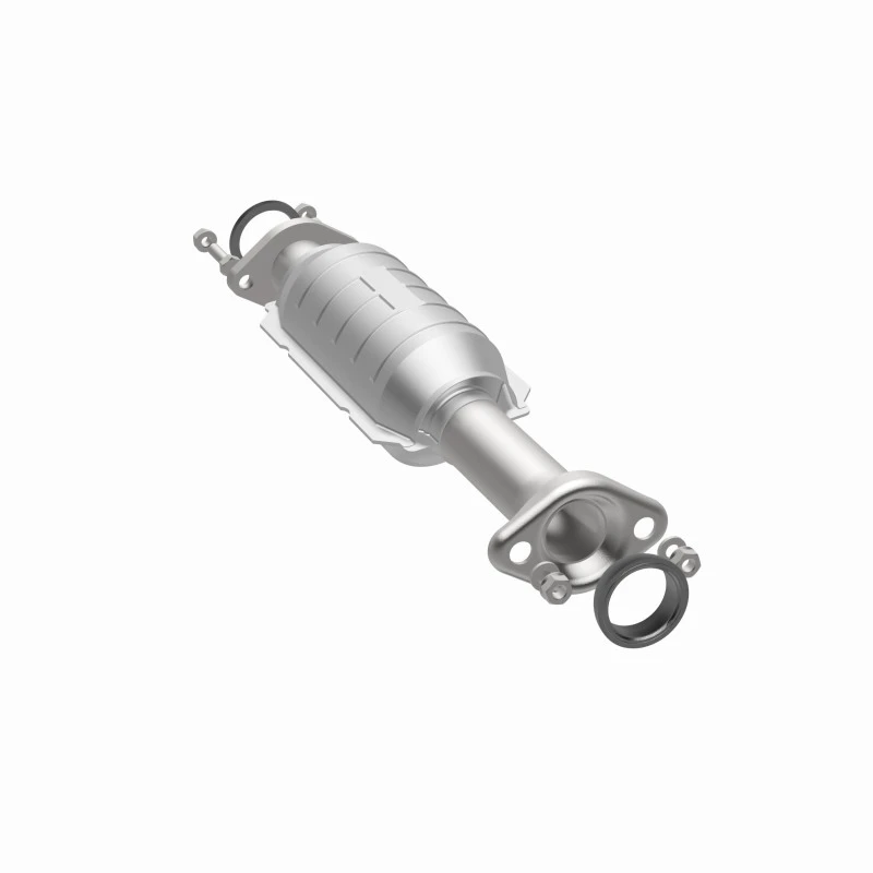 magnaflow_51672-67ac485c6fa54