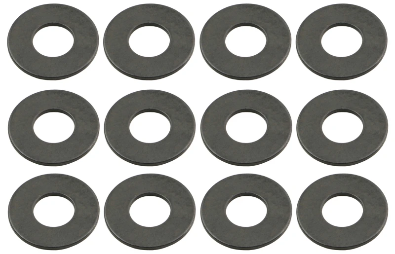MOOG 97-03 Acura CL Front Arm To Strut Rod Alignment Shim