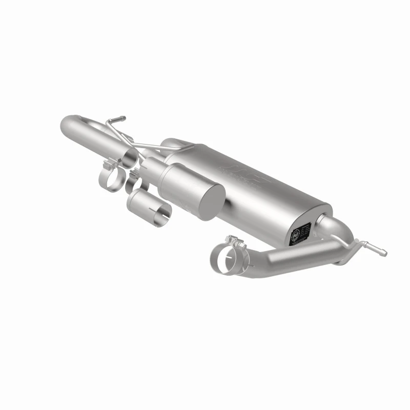 magnaflow_19668-67938d1669924