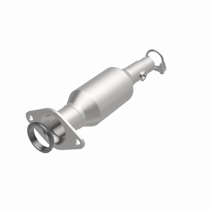 magnaflow_51247-6793d6eab32b6
