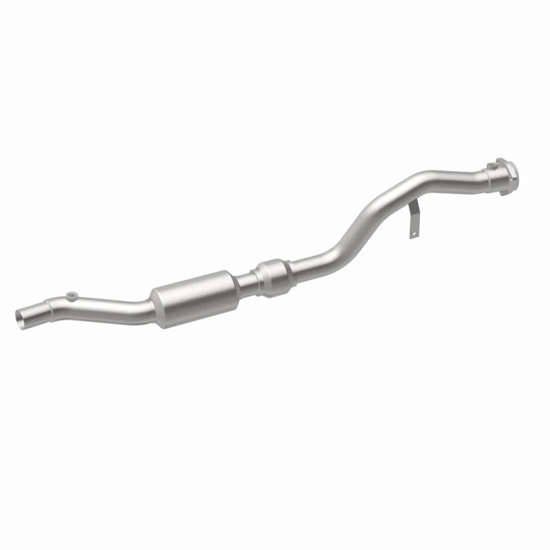 magnaflow_24061-6793ca955ef5e