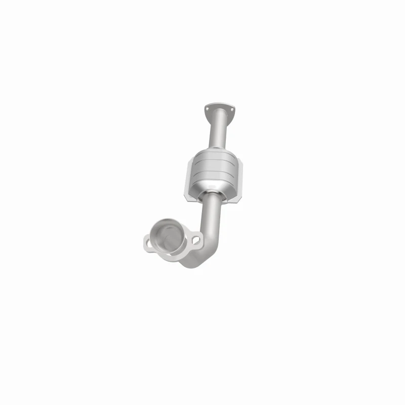 magnaflow_23426-6793969c7de97