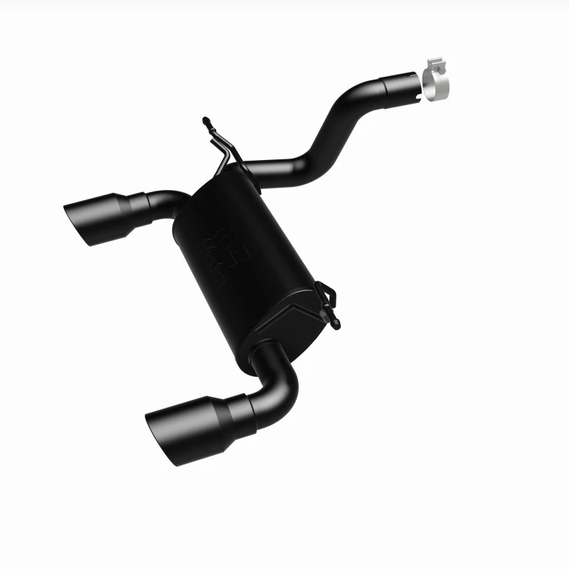 magnaflow_19388-67ac4dde2d7bb