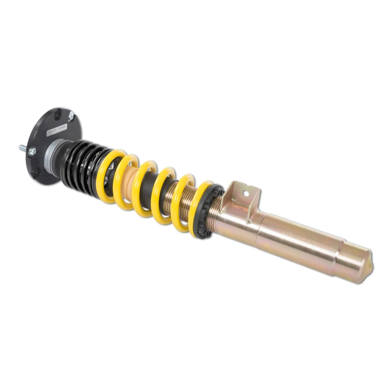 st-suspensions_18220823-6794d8f71619c