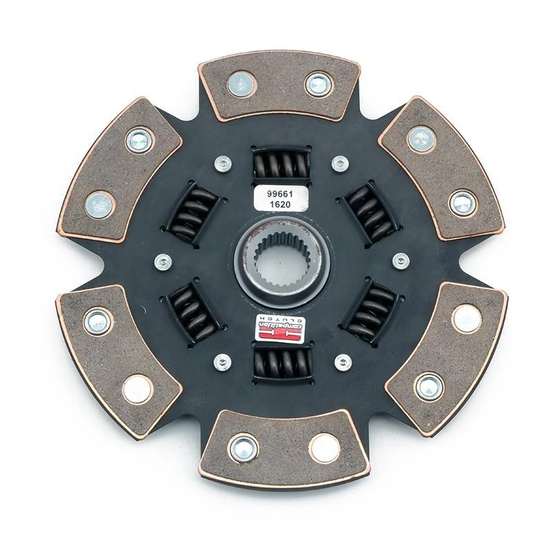 competition-clutch_5098-1620-S-6834ccd423715