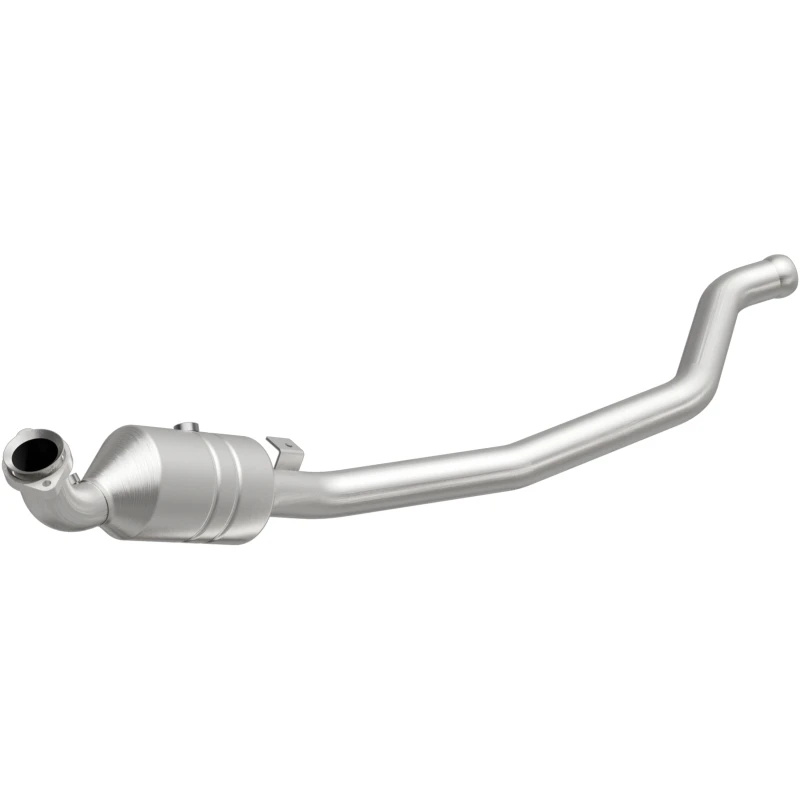 magnaflow_52178-67976f5c19a13