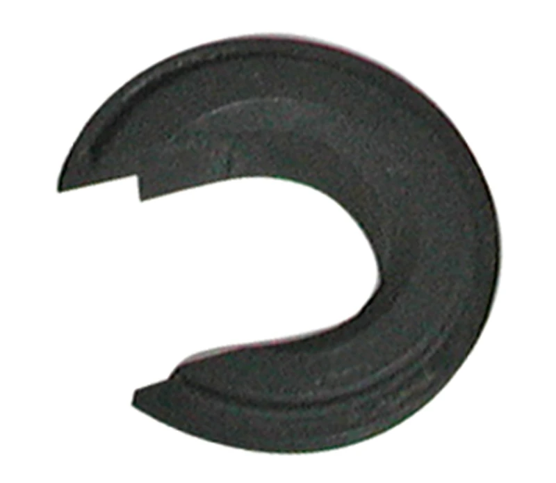 SPC Performance U-Adapter für 40910 (3)