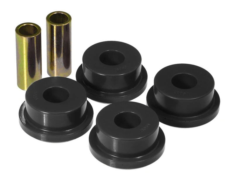 Prothane Strut Arm Bushings für 96-01 Toyota Tacoma 2WD