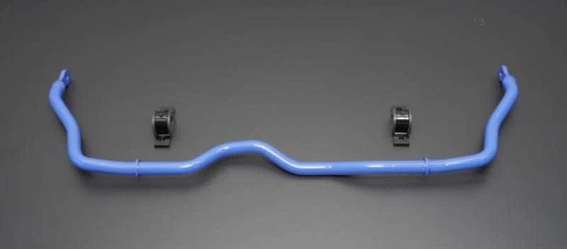 Cusco Front Sway Bar for 2016+ Toyota Prius