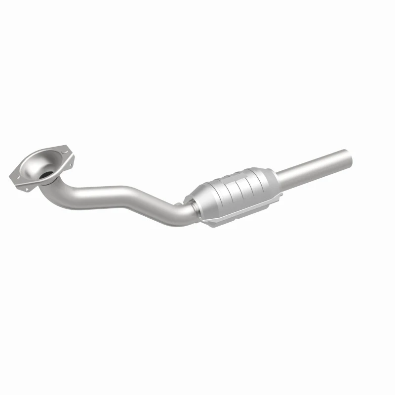 magnaflow_22924-67939d30a01df