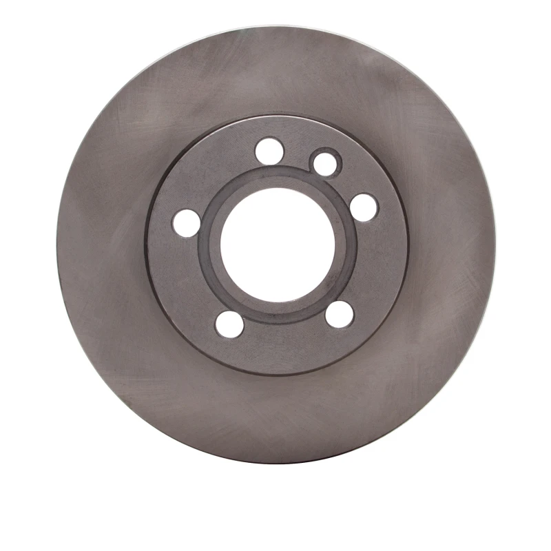 DFC 96-00 Volkswagen EuroVan Front Brake Rotor