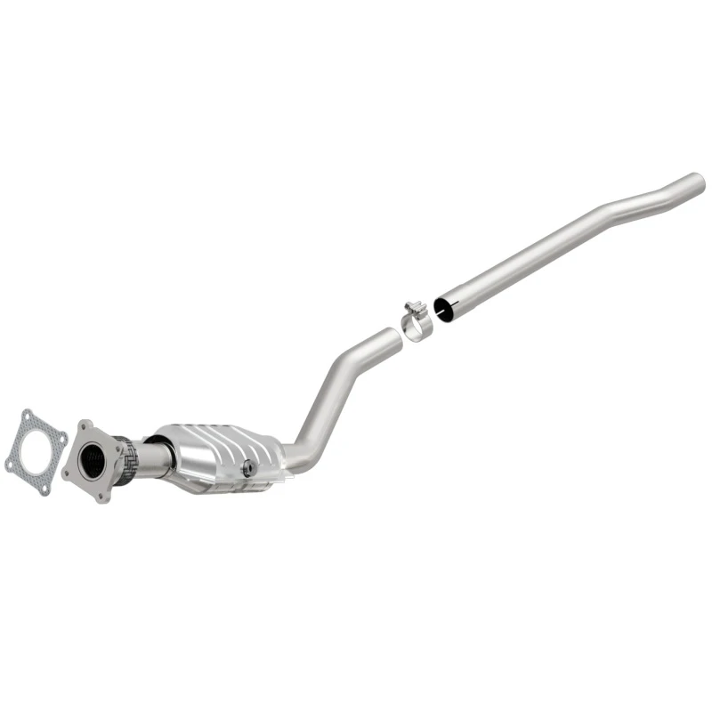 MagnaFlow-Konverter DF 01-04 Dodge Caravan 2.4L