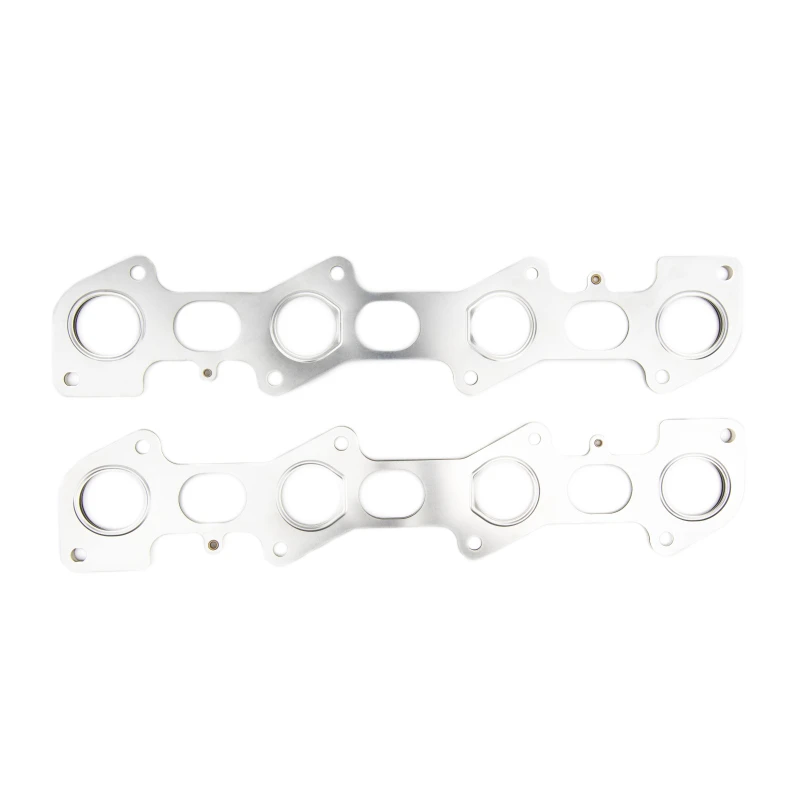 Cometic Ford 6.0L/6.4L Power Stroke.040in MLS Auspuffkrümmerschloss-Set