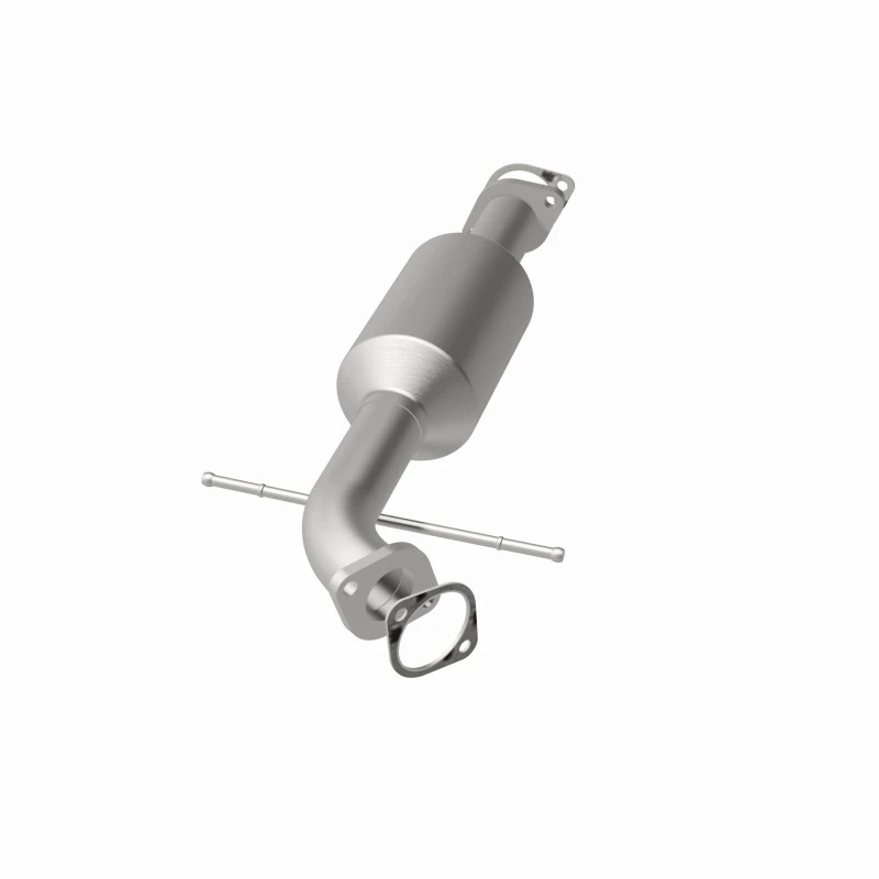 magnaflow_5491544-67967b0fc924a