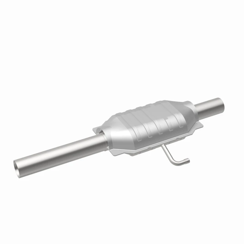 magnaflow_3391222-679375495e1ff