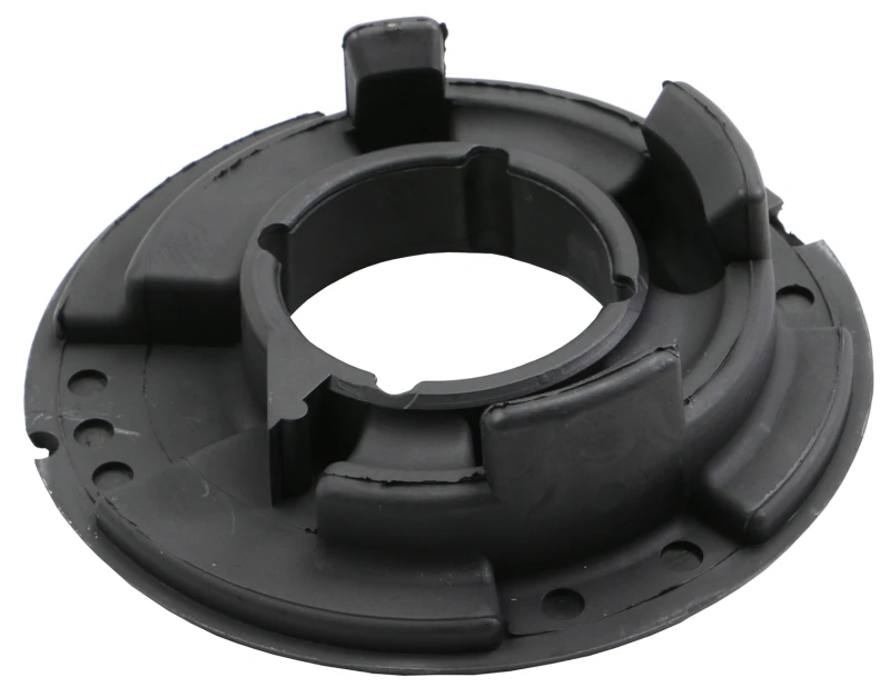 MOOG 99-04 Jeep Grand Cherokee Rear Lower Coil Spring Insulator