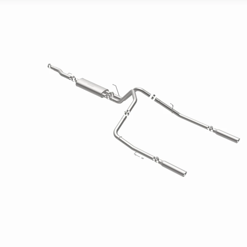 magnaflow_15813-67ac4765b83c1