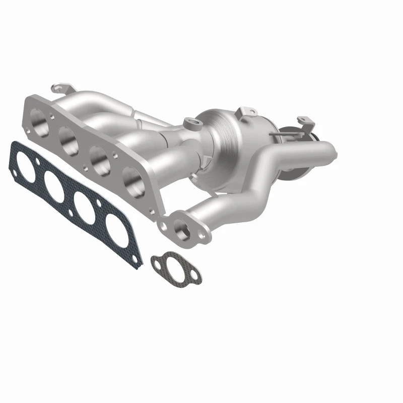 magnaflow_22-258-6796cfad98b18