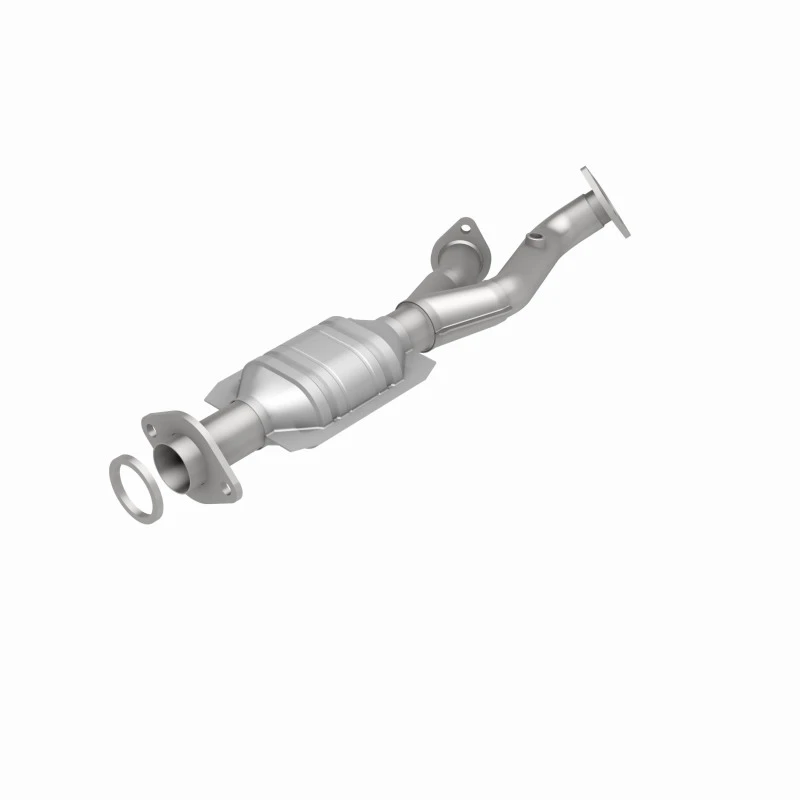 magnaflow_49696-67937ae4a4d80
