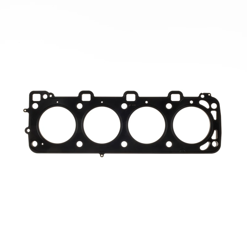 cometic-gasket_C5781-040-67930c74b8584