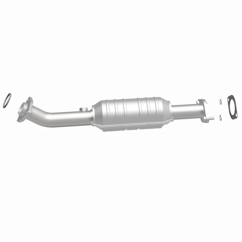 magnaflow_24748-6793dc372cf52